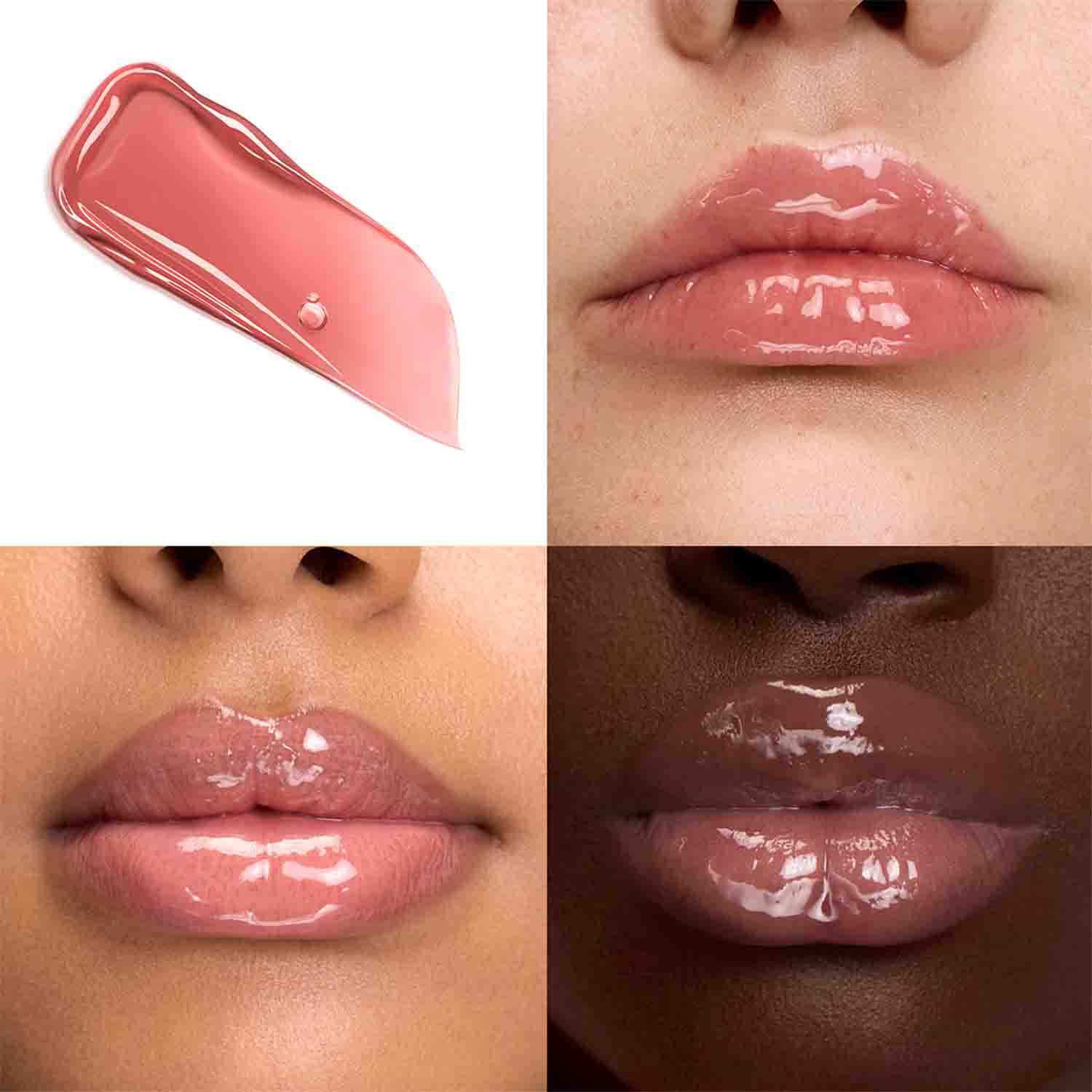 LANCÔME LIP IDÔLE JUICYTREAT (TRATAMIENTO PARA LABIOS)